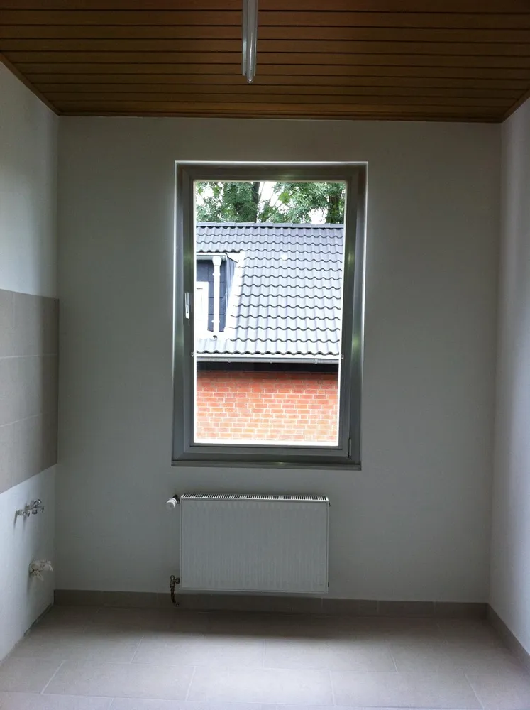 4 room apartment with 100 m² in Wuppertal – Photo 7