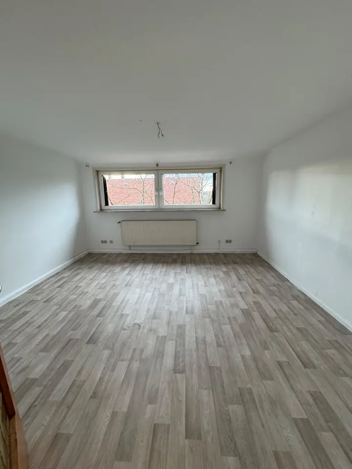 2 Zimmer Wohnung mit 50 m² in Duderstadt – Bild 5
