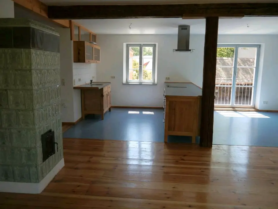 WG-Zimmer mit 160 m² in Meißen – Bild 2
