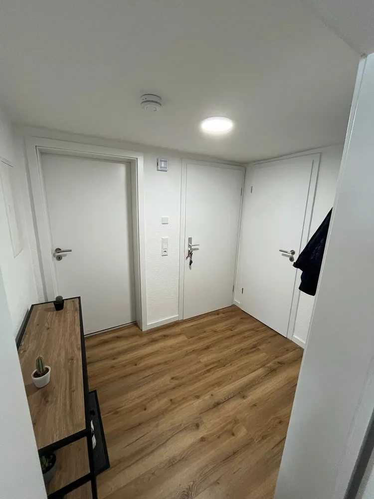 3 room apartment with 54 m² in Neuss – Photo 3