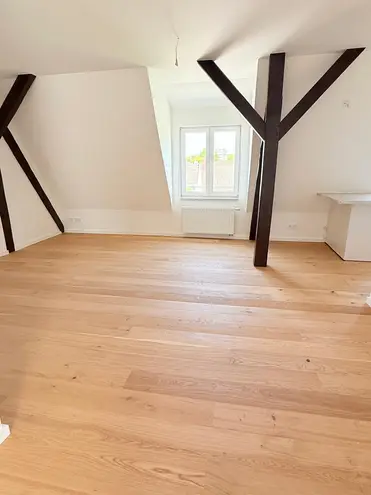 3 Zimmer Wohnung mit 80 m² in Augsburg – Bild 6