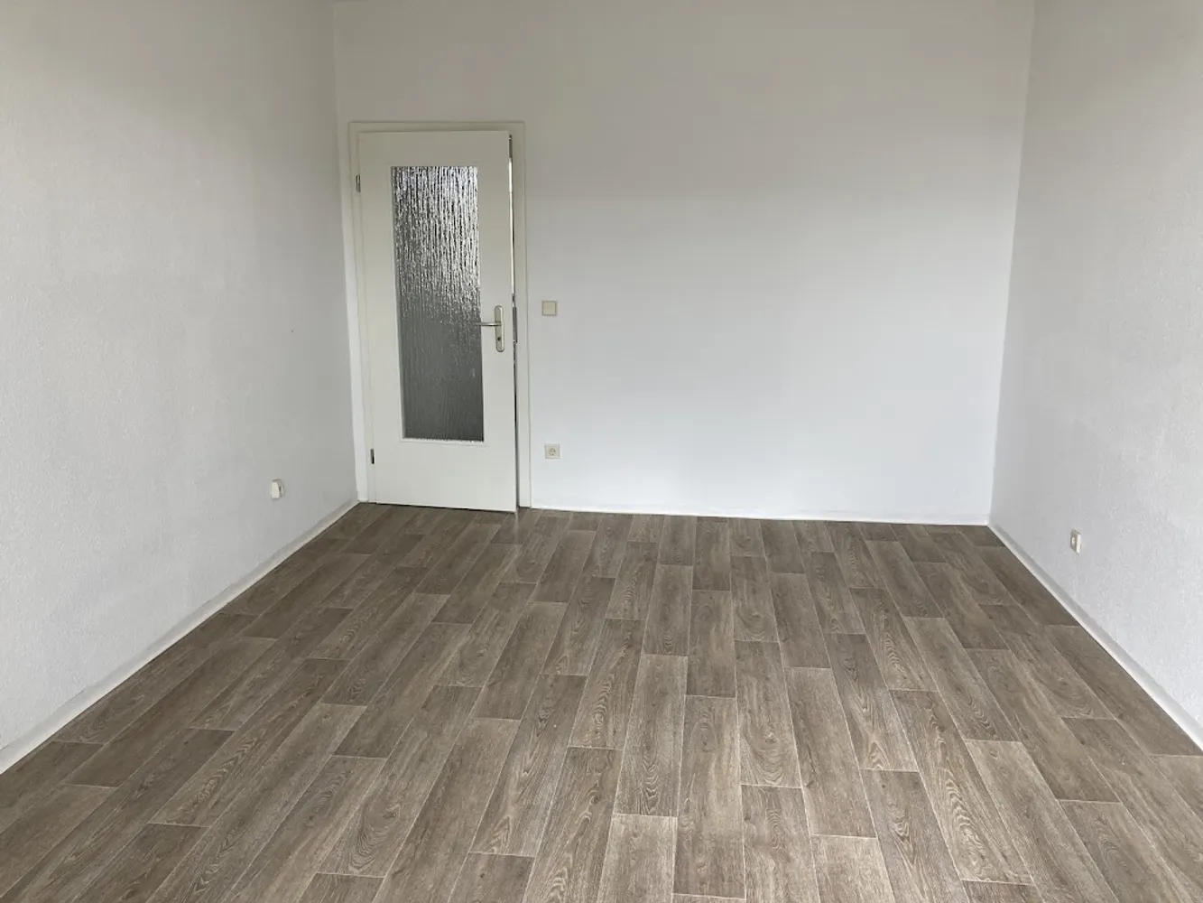 3 Zimmer Wohnung mit 58 m² in Gera – Bild 2