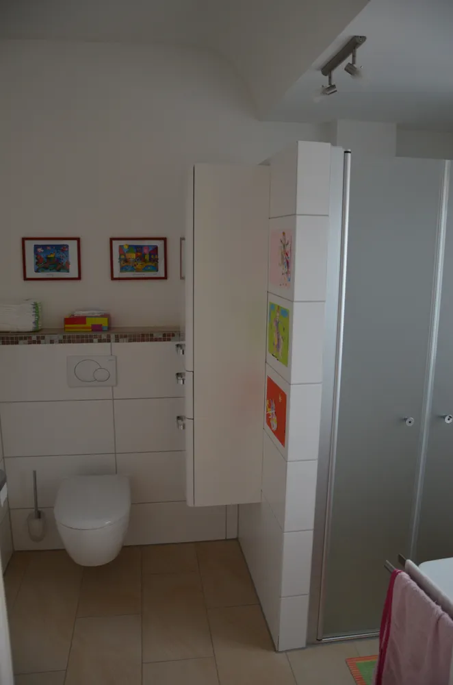 8 Zimmer Haus mit 274 m² in Ludwigsburg – Bild 5