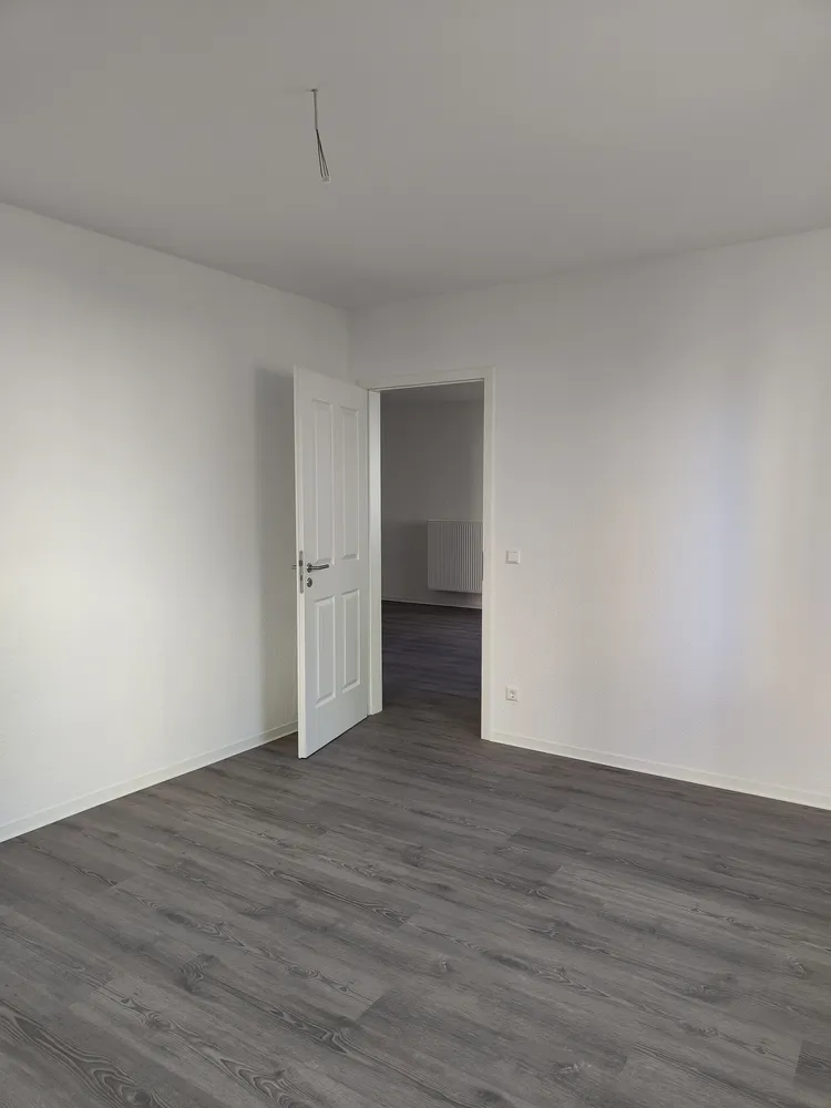 3 Zimmer Wohnung mit 76 m² in Oranienburg – Bild 8