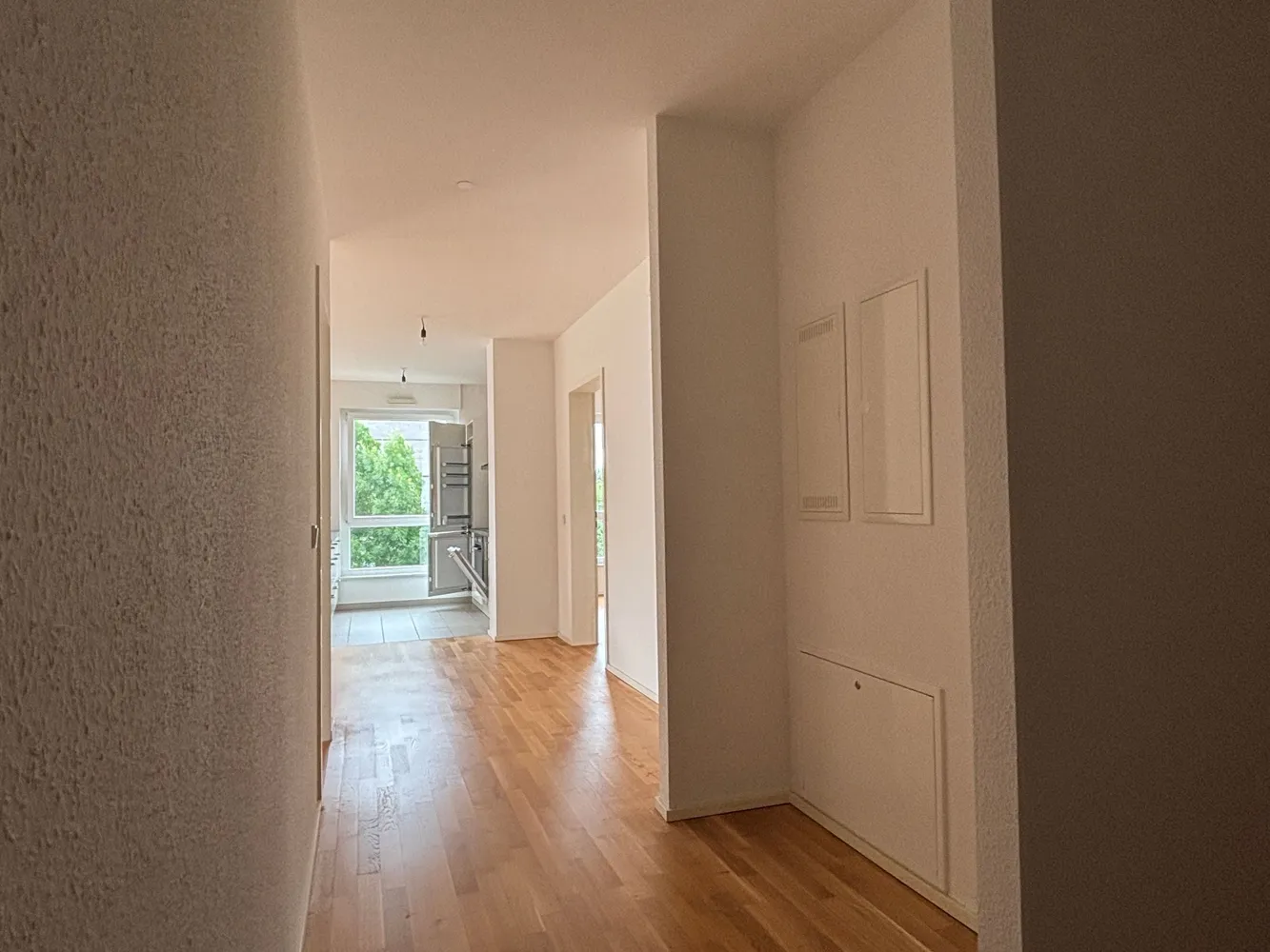 3 Zimmer Wohnung mit 95 m² in Köln – Bild 11