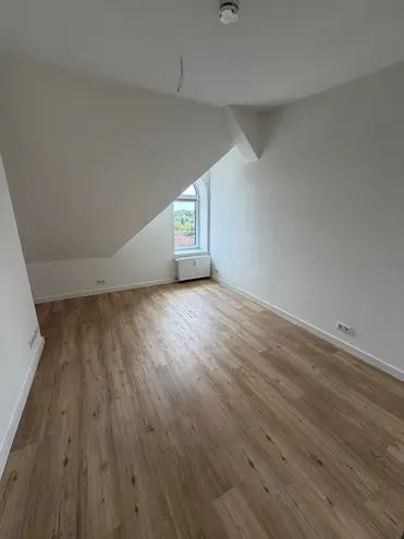2 Zimmer Wohnung mit 70 m² in Kiel – Bild 7