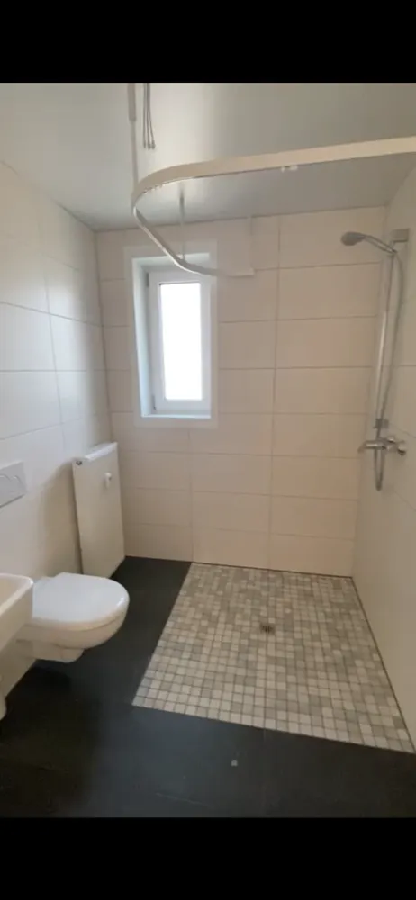 3 Zimmer Wohnung mit 71 m² in Bamberg – Bild 6