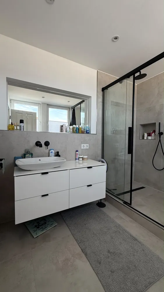 3 Zimmer Wohnung mit 89 m² in Mönchengladbach – Bild 5