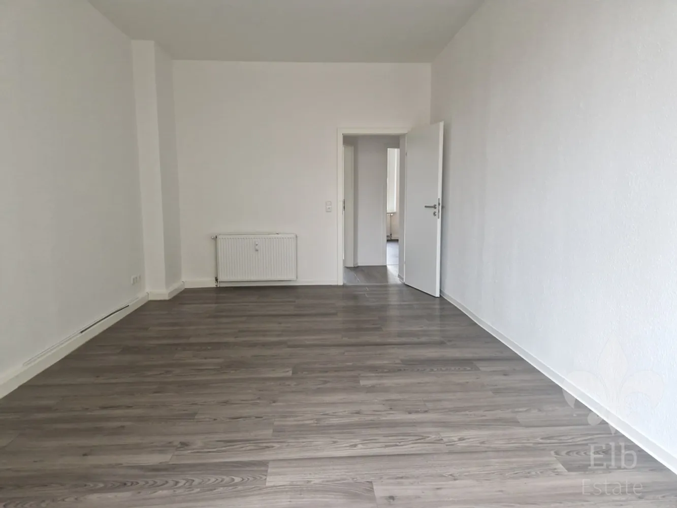 4 room apartment with 98 m² in Magdeburg – Photo 10
