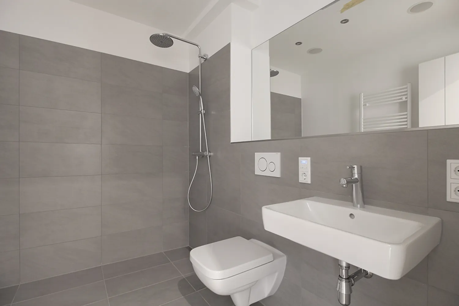 2 Zimmer Wohnung mit 75 m² in Leipzig – Bild 6