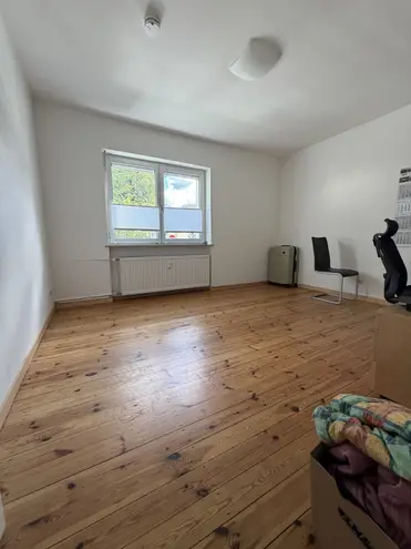 4 Zimmer Wohnung mit 83 m² in Hanau – Bild 8