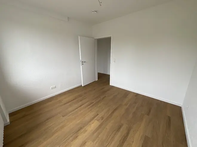 3 Zimmer Wohnung mit 95 m² in Düsseldorf – Bild 6