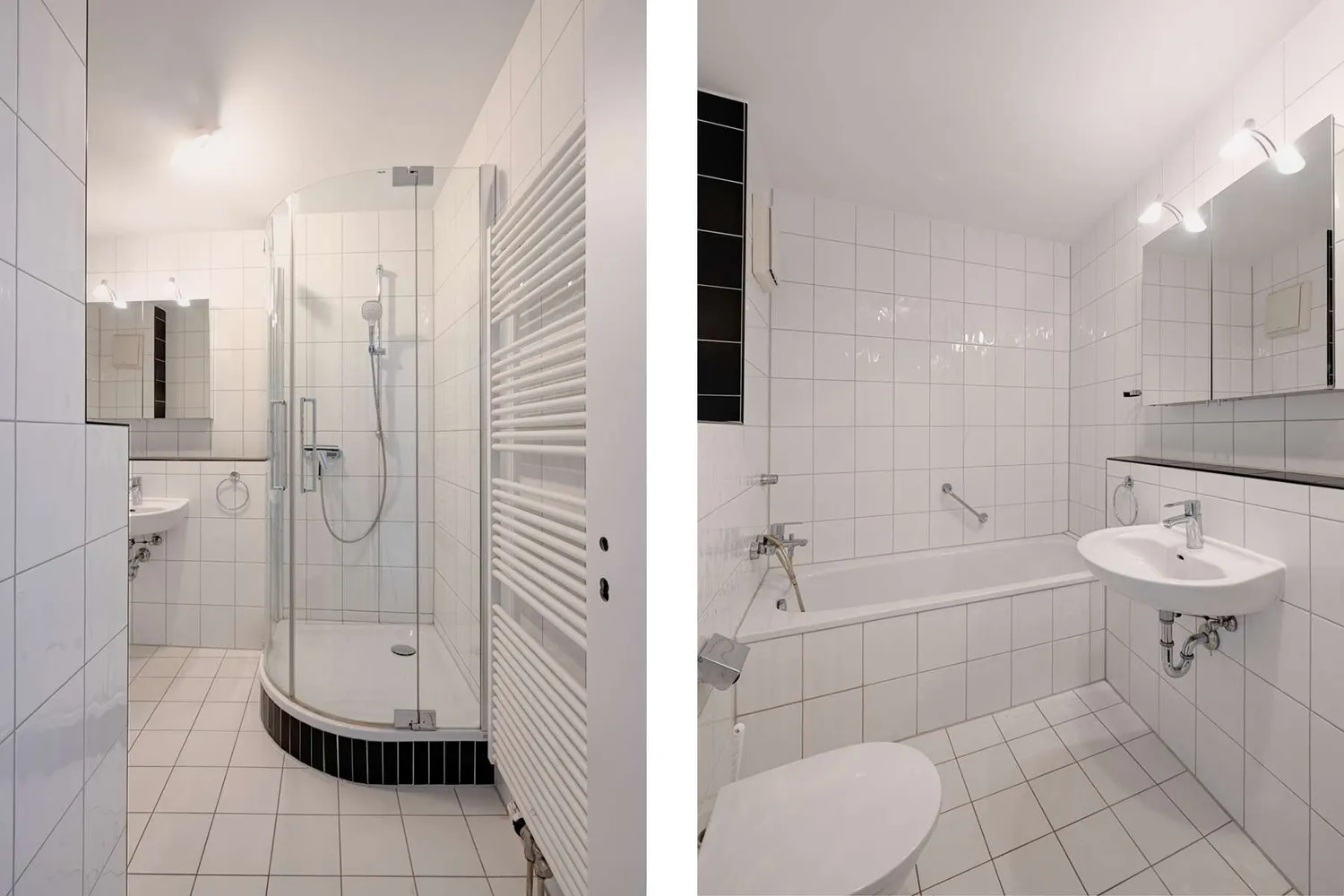 3 Zimmer Wohnung mit 82 m² in Mülheim an der Ruhr – Bild 6