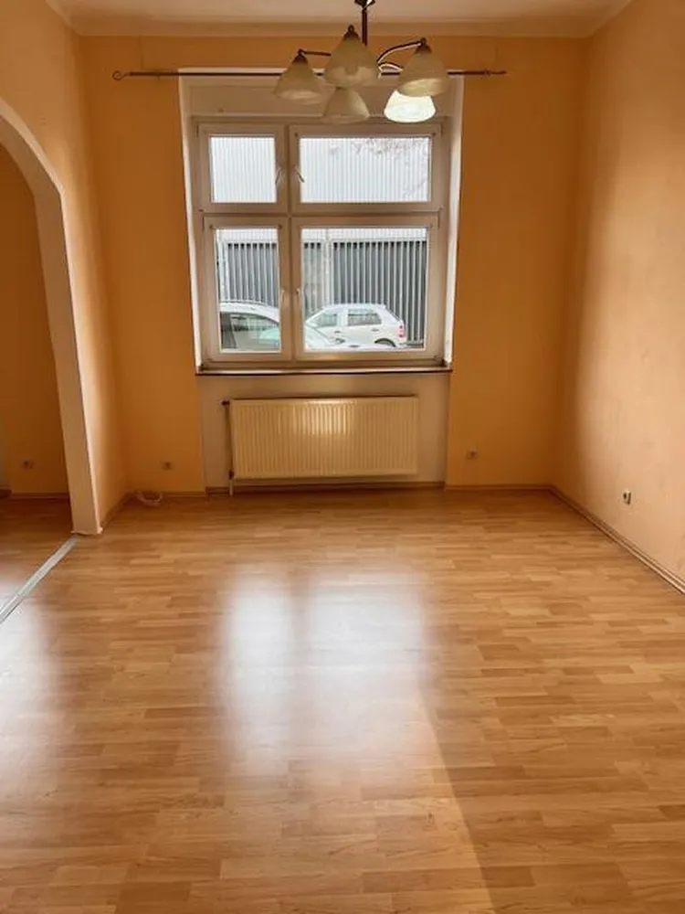 2 Zimmer Wohnung mit 50 m² in Dortmund – Bild 6