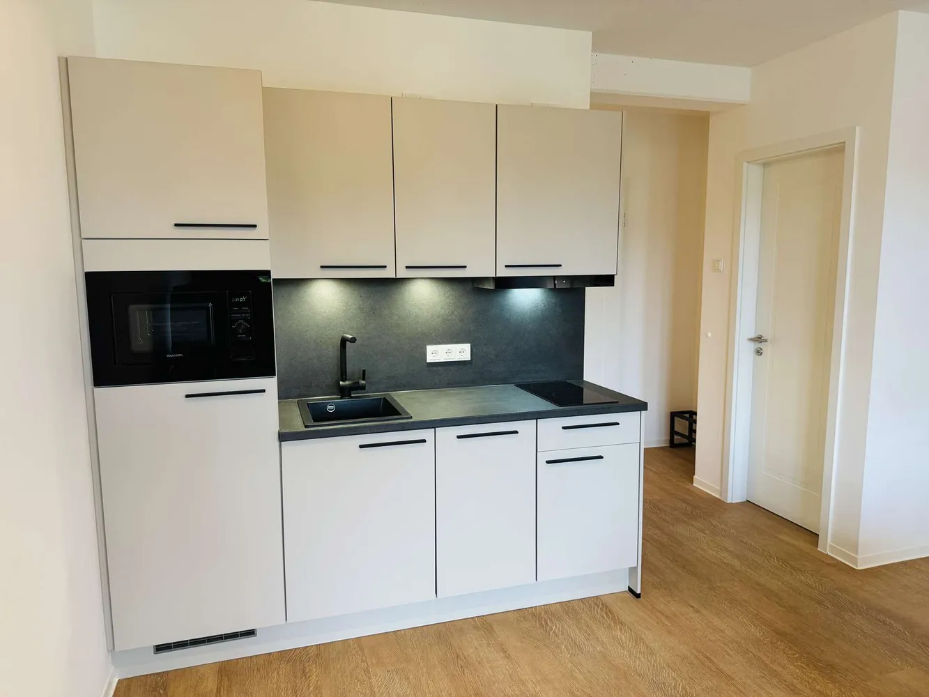2 Zimmer Wohnung mit 50 m² in Leipzig – Bild 11