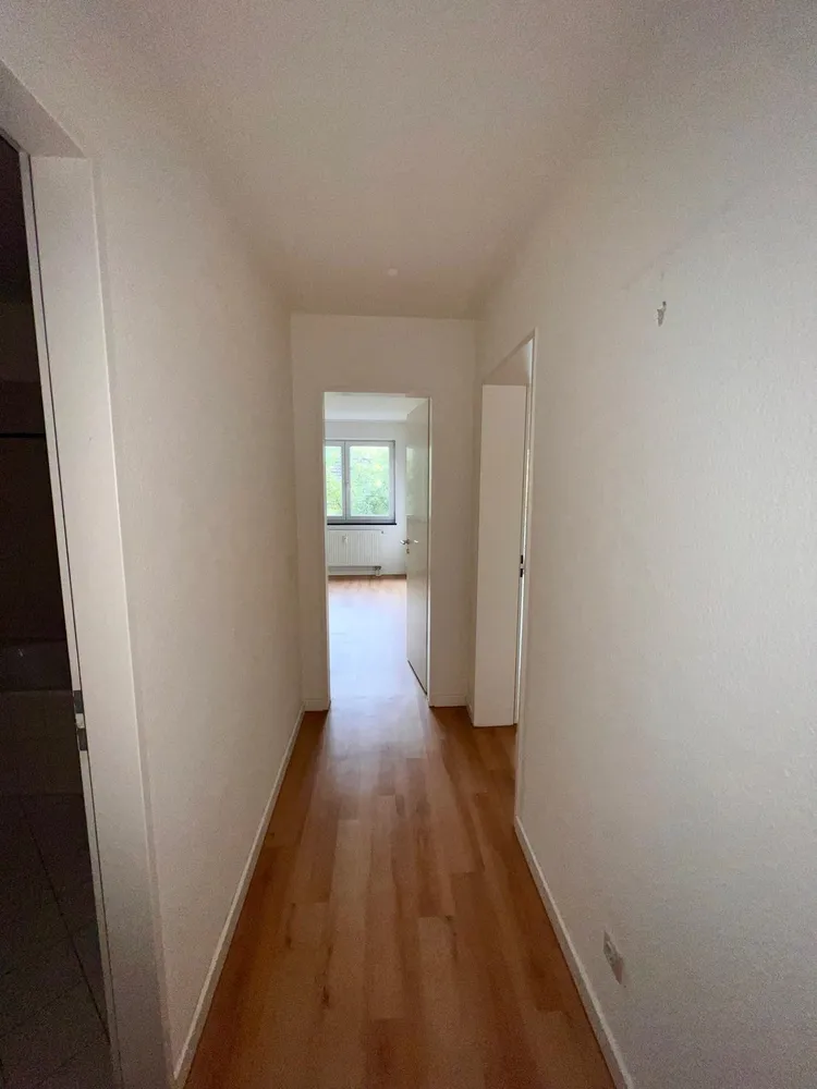 3 room apartment with 80 m² in Hamburg – Photo 2