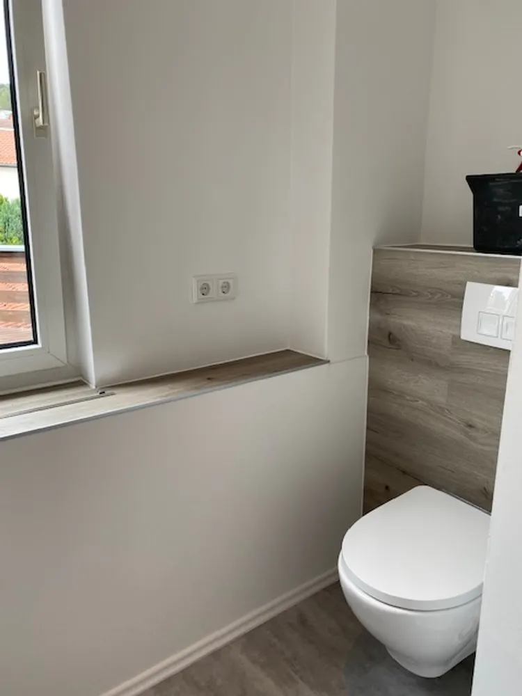 3 room apartment with 100 m² in Eisenach – Photo 6