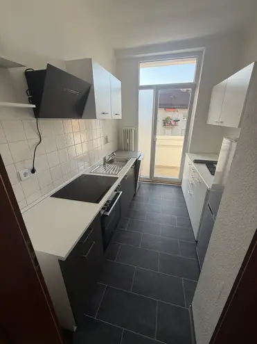 4 Zimmer Wohnung mit 88 m² in Stuttgart – Bild 3