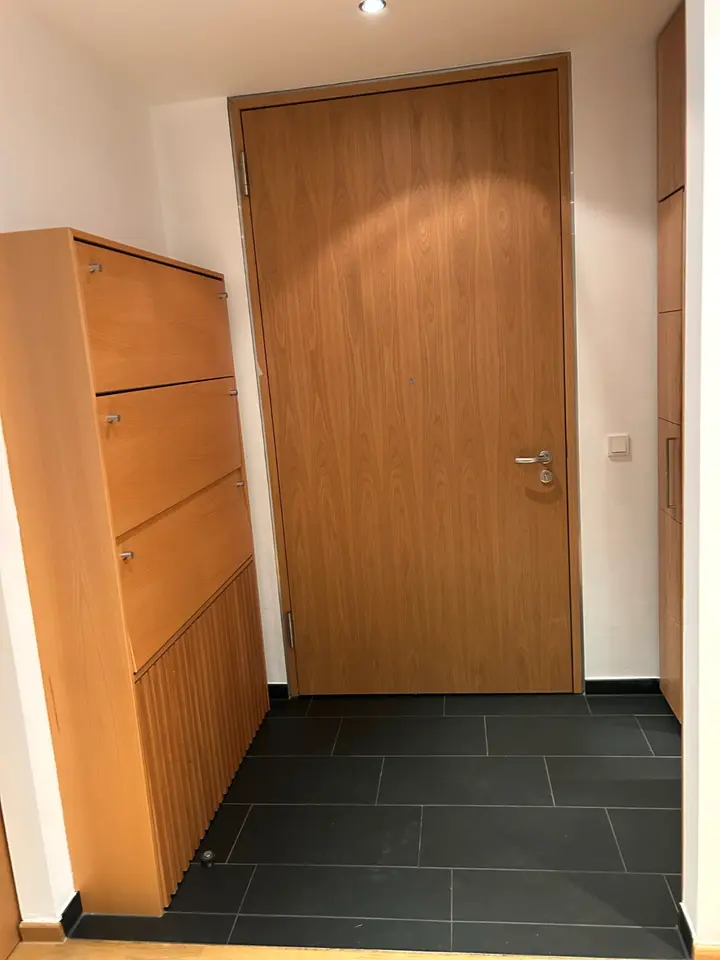 4 Zimmer Wohnung mit 114 m² in Ravensburg – Bild 6