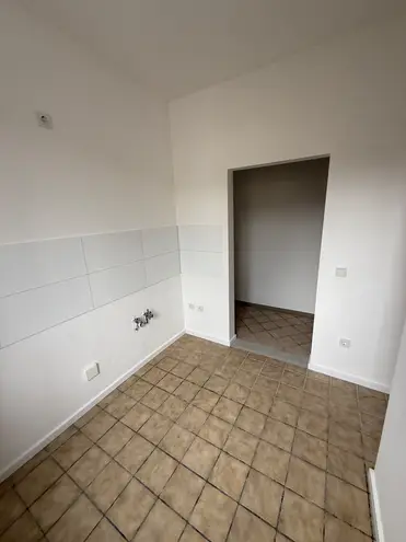 2 Zimmer Wohnung mit 47 m² in Köln – Bild 7