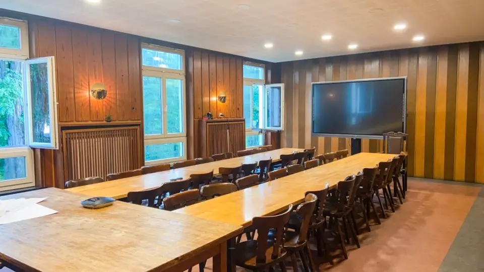 WG-Zimmer mit 18 m² in Hannover – Bild 5