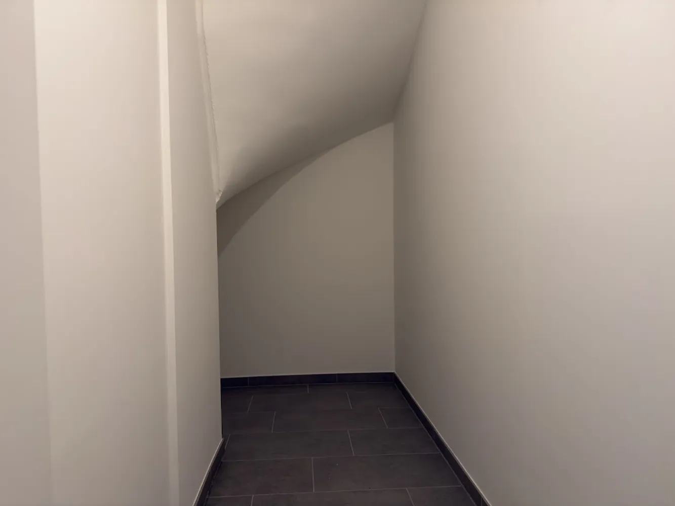 4 Zimmer Wohnung mit 116 m² in Hamburg – Bild 7