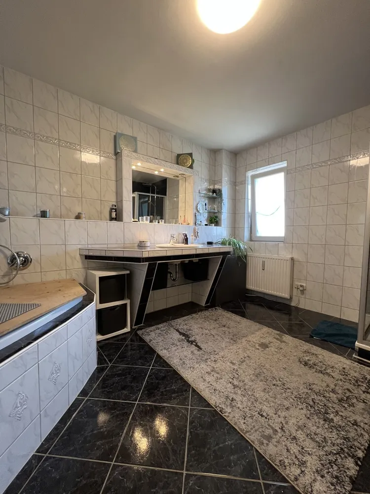 3 Zimmer Wohnung mit 98 m² in Solingen – Bild 10
