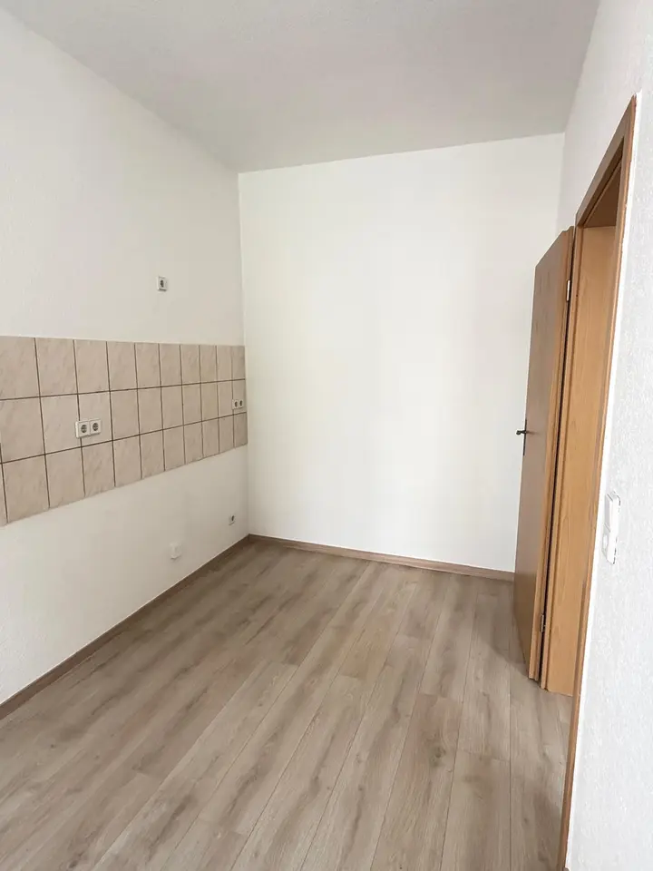 2 Zimmer Wohnung mit 52 m² in Annaberg-Buchholz – Bild 6