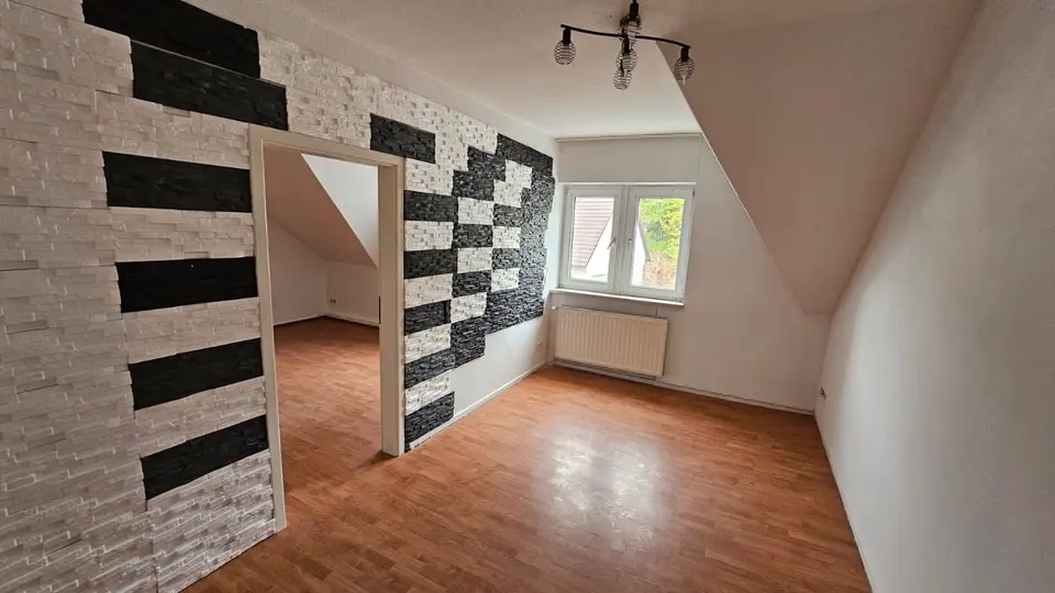 4 Zimmer Wohnung mit 92 m² in Lüdenscheid – Bild 9