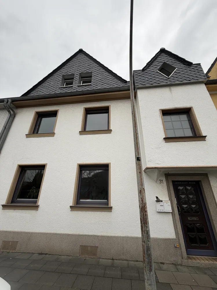 3 Zimmer Wohnung mit 98 m² in Köln – Bild 1