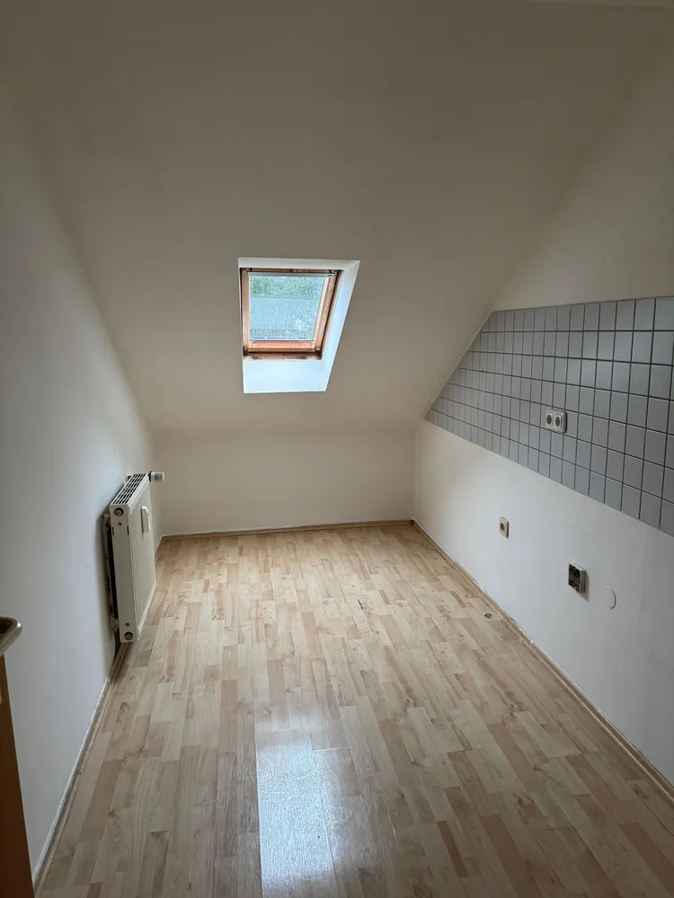 2 Zimmer Wohnung mit 50 m² in Mülheim an der Ruhr – Bild 6