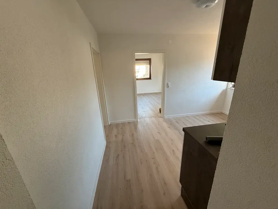 5 Zimmer Wohnung mit 103 m² in Herrenberg – Bild 4