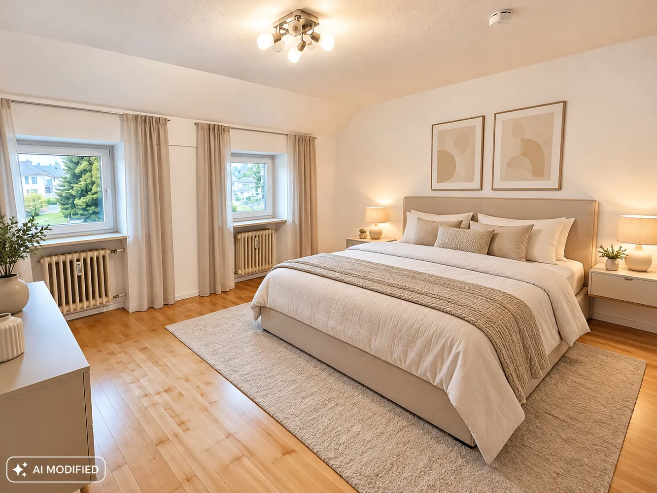2 Zimmer Wohnung mit 67 m² in Passau – Bild 4