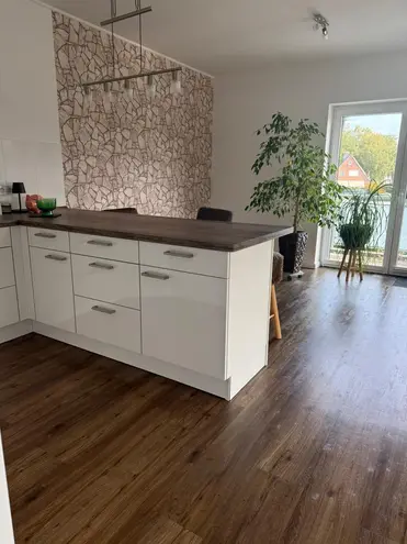 WG-Zimmer in Itzehoe – Bild 5
