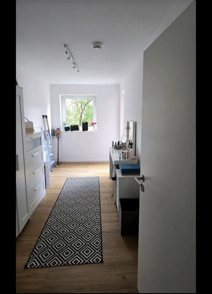 3 Zimmer Wohnung mit 72 m² in Kiel – Bild 6