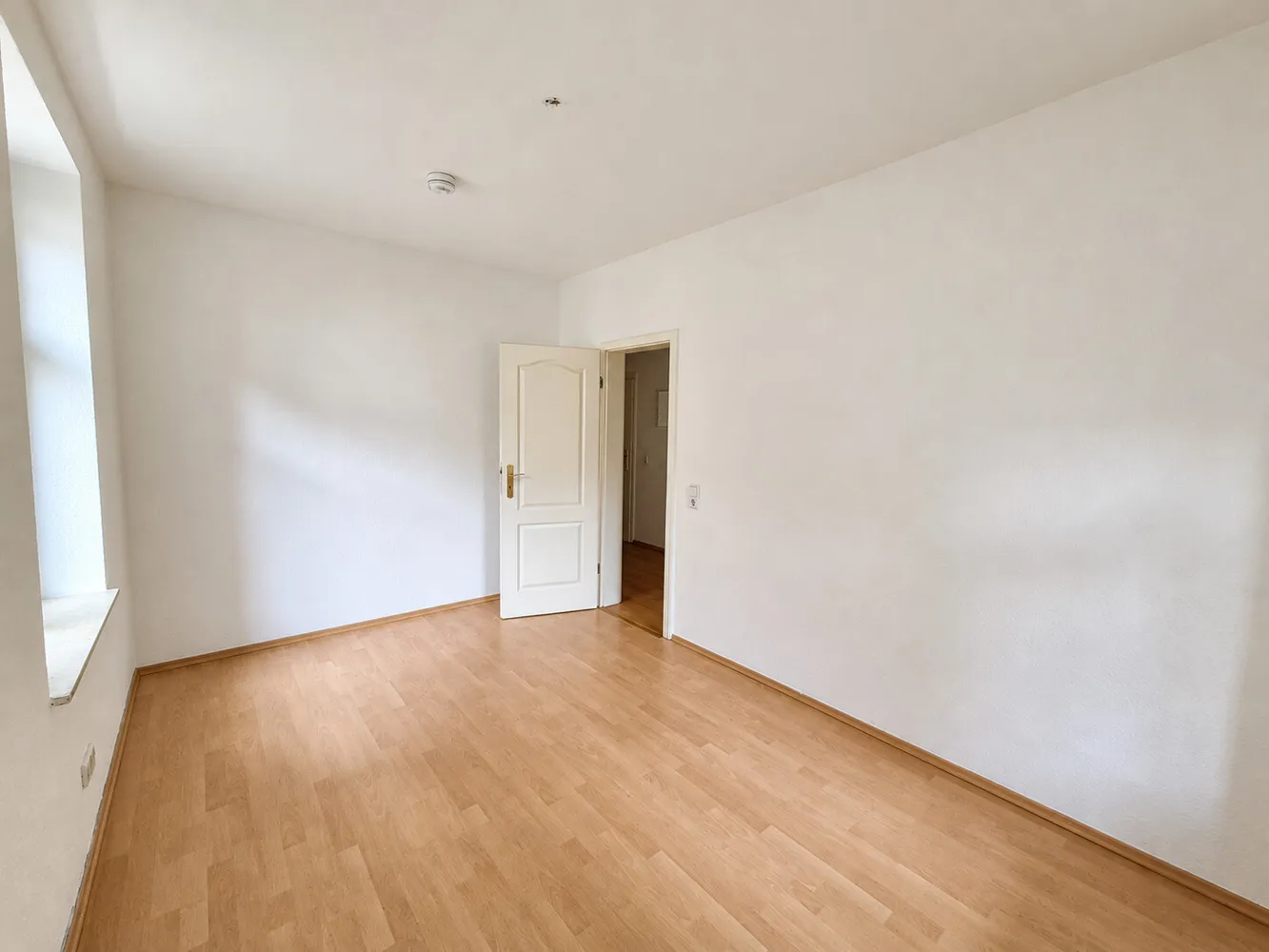 2 Zimmer Wohnung mit 51 m² in Leipzig – Bild 2