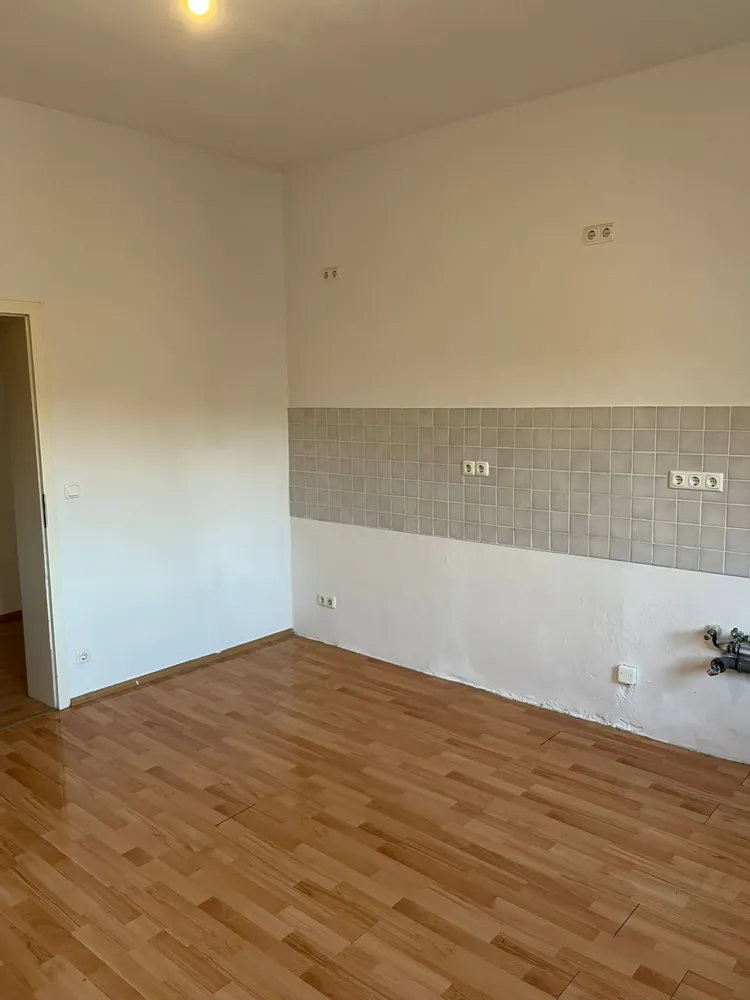 2 Zimmer Wohnung mit 86 m² in Solingen – Bild 9