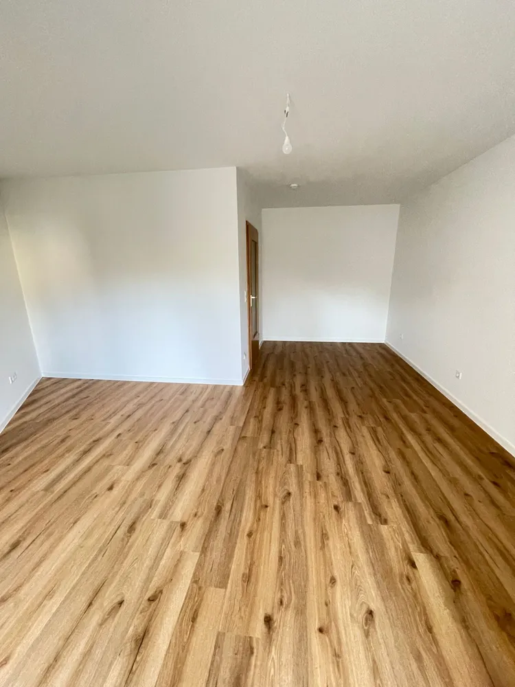 1 Zimmer Wohnung mit 27 m² in Leipzig – Bild 5