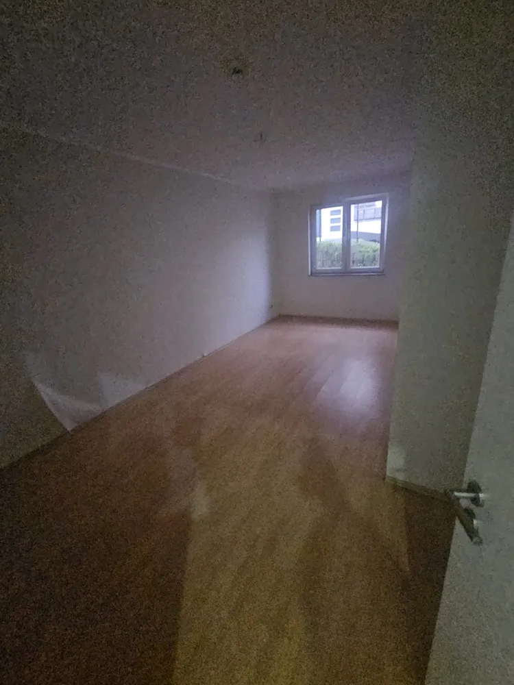 4 Zimmer Wohnung mit 110 m² in Limburg an der Lahn – Bild 2