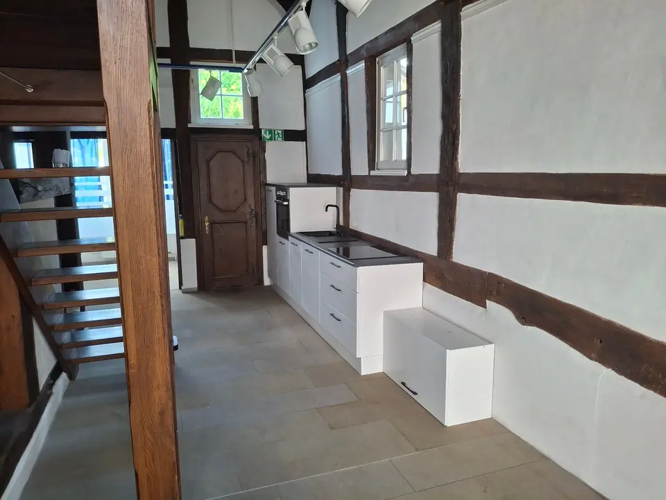 5 Zimmer Haus mit 115 m² in Minden – Bild 10