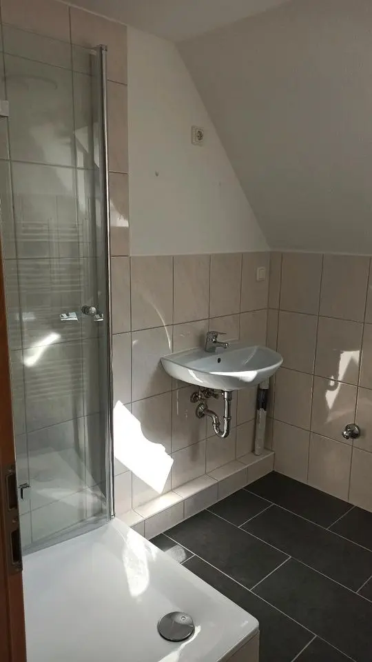 3 Zimmer Wohnung mit 51 m² in Bochum – Bild 9