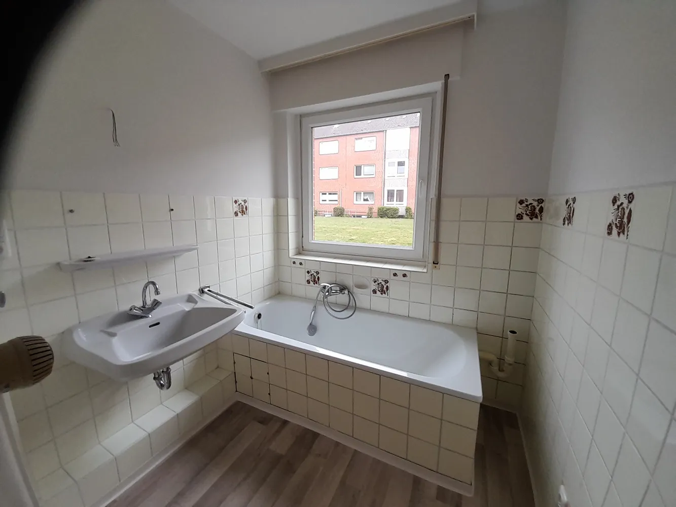 3 Zimmer Wohnung mit 73 m² in Rendsburg – Bild 8