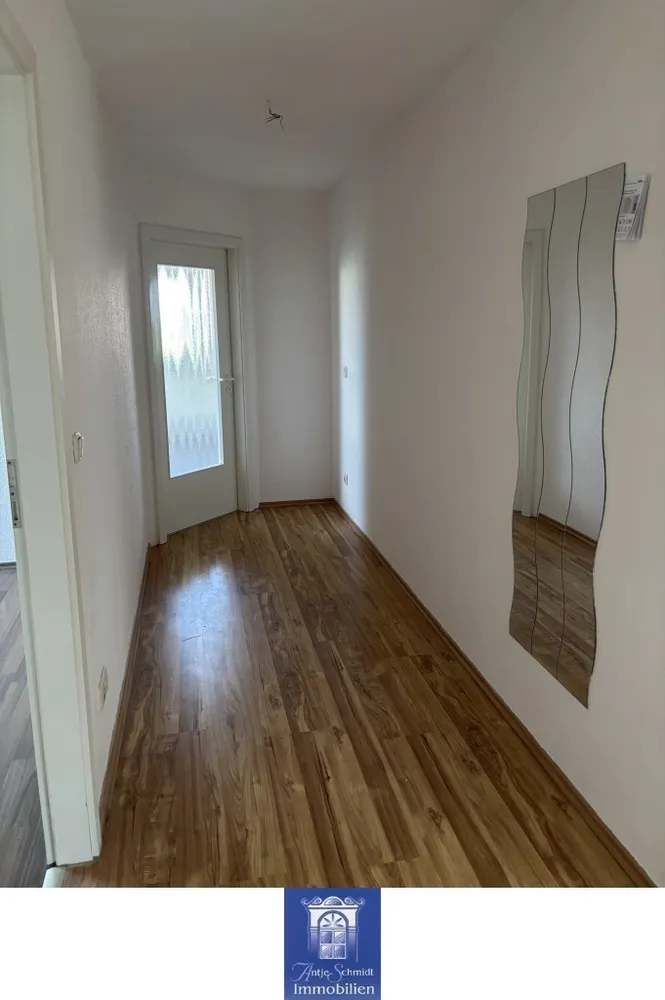 2 Zimmer Wohnung mit 60 m² in Riesa – Bild 12