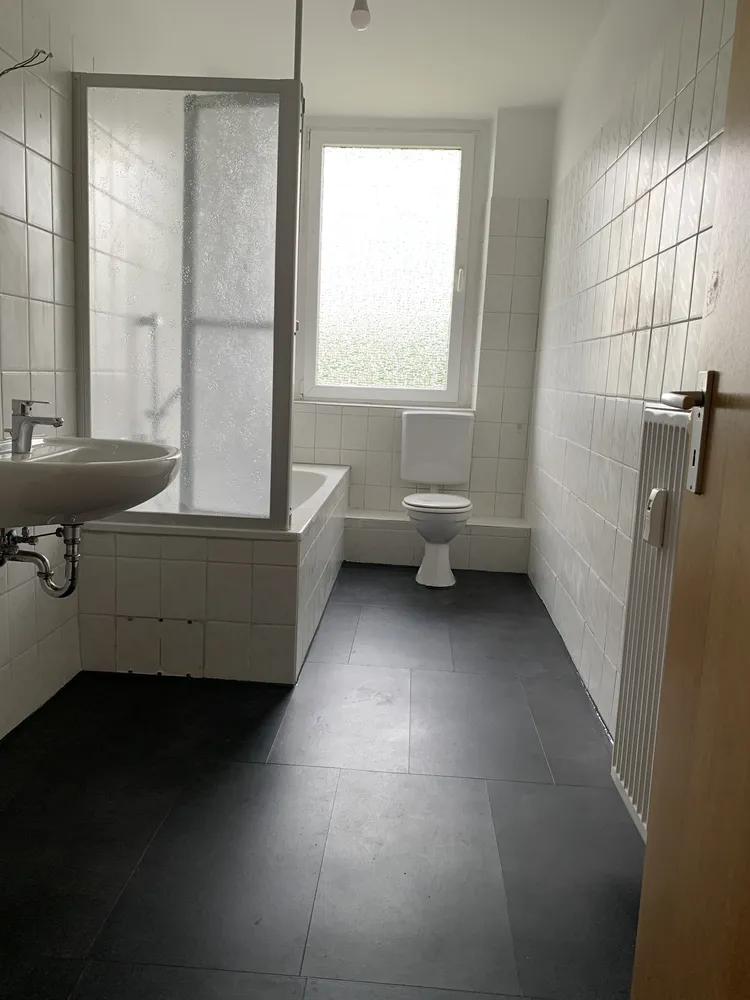 3 Zimmer Wohnung mit 92 m² in Essen – Bild 8