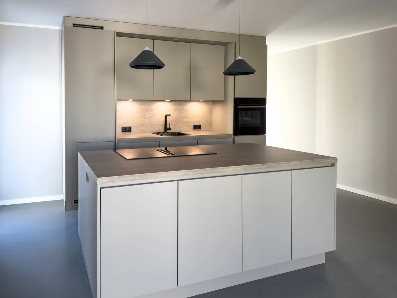 4 Zimmer Haus mit 139 m² in Braunschweig – Bild 5