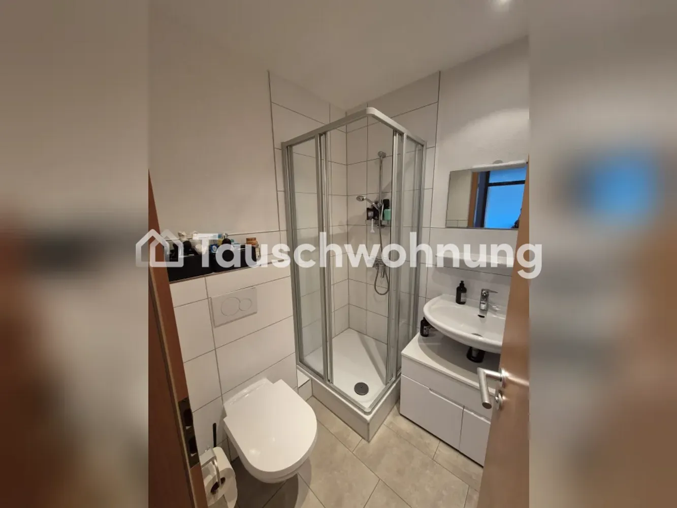 2 Zimmer Wohnung mit 46 m² in Dresden – Bild 5