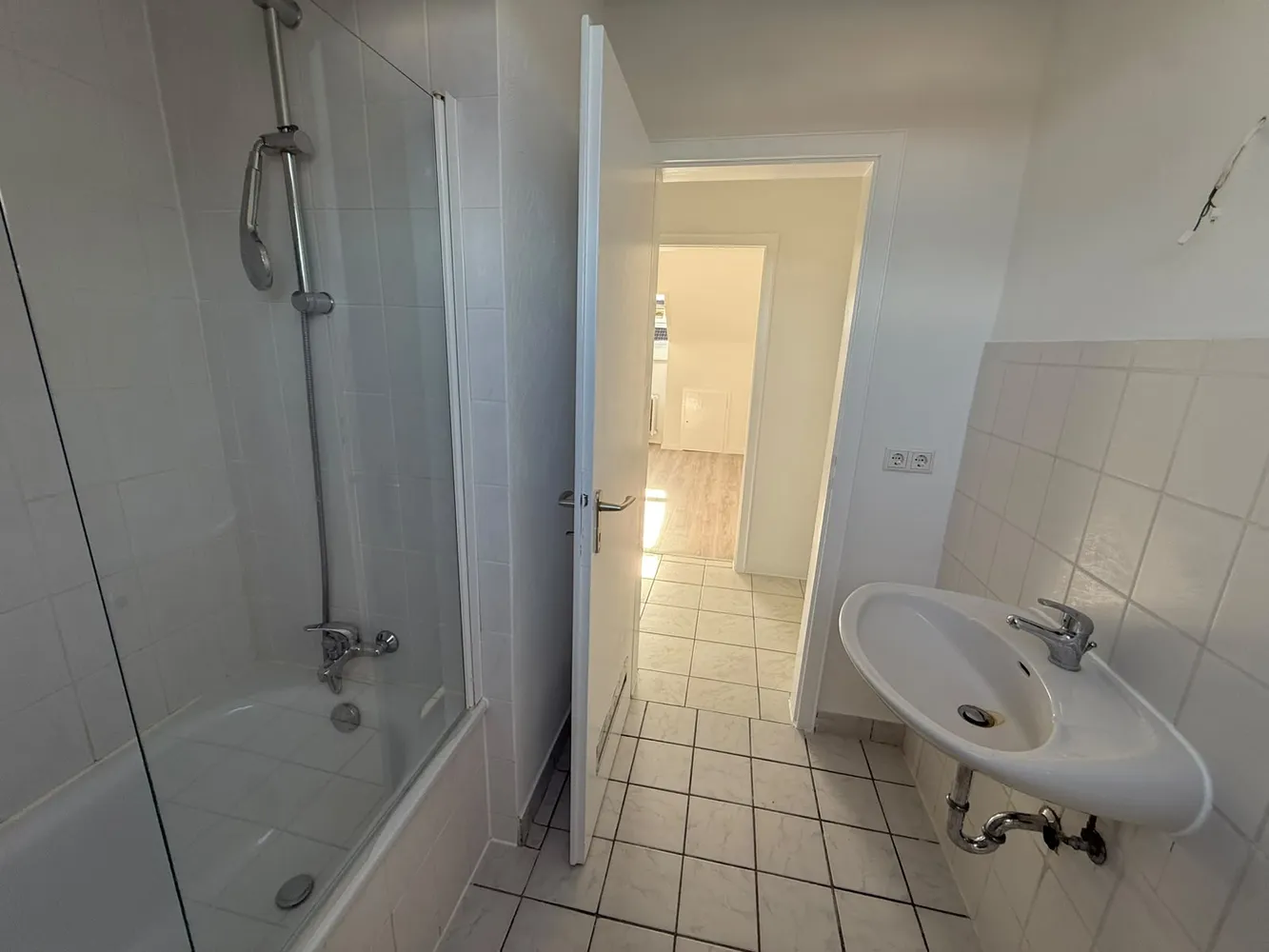 2 Zimmer Wohnung mit 57 m² in Braunschweig – Bild 8