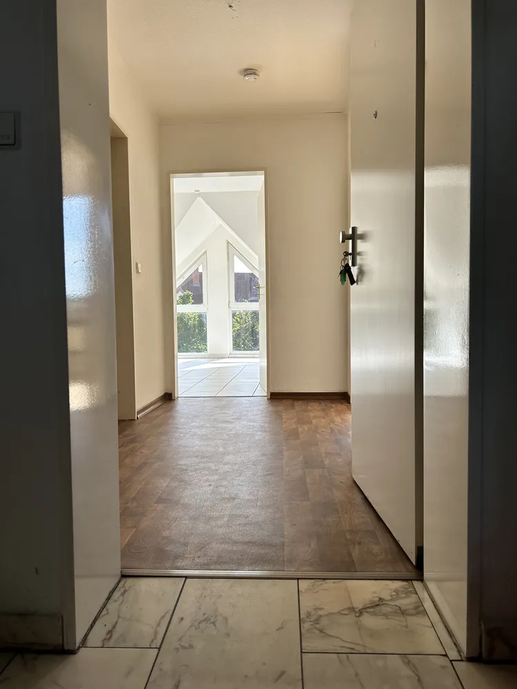 2 Zimmer Wohnung mit 75 m² in Fürstenwalde/Spree – Bild 12