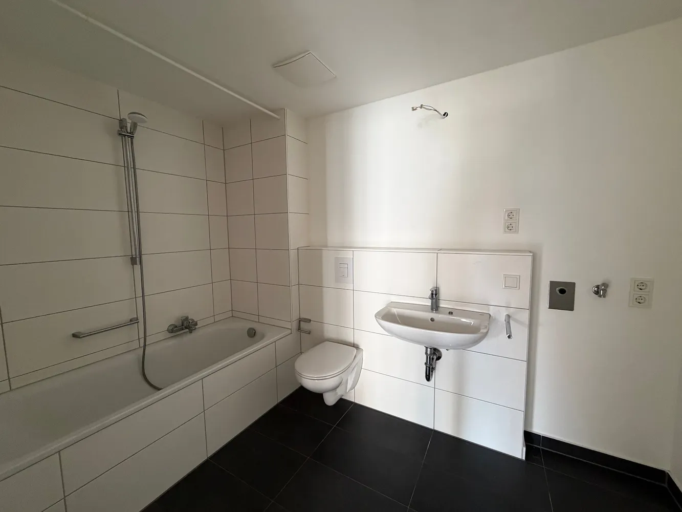 3 Zimmer Wohnung mit 73 m² in Nürnberg – Bild 5