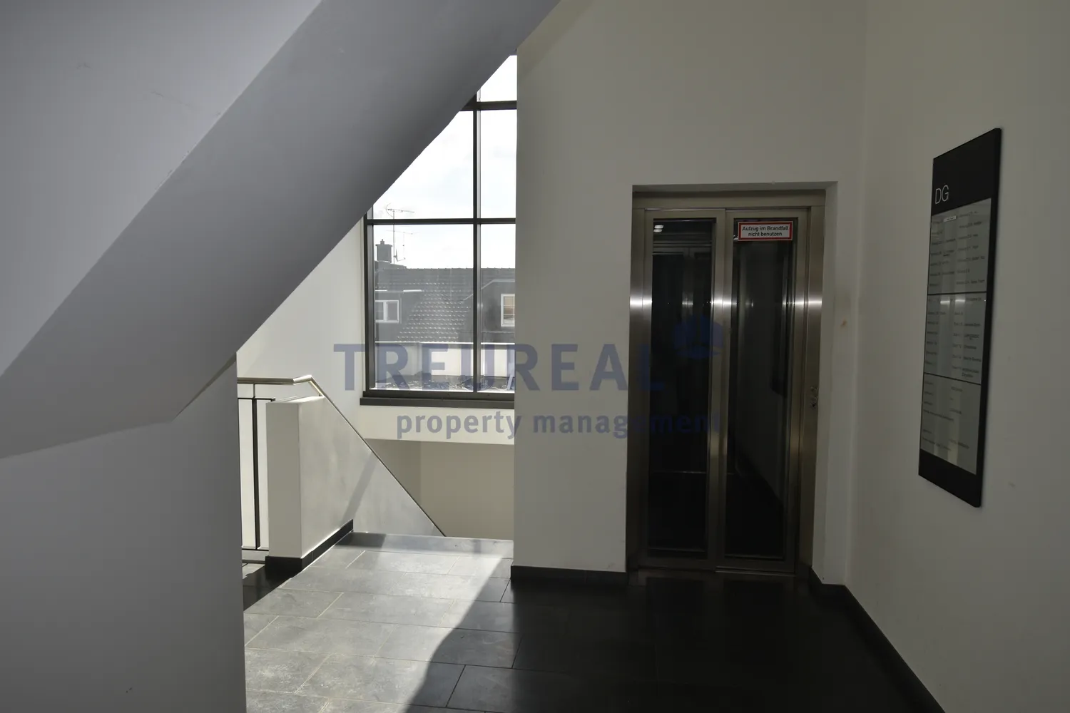 3 Zimmer Wohnung mit 130 m² in Pulheim – Bild 9